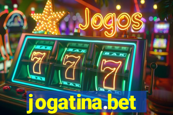 jogatina.bet