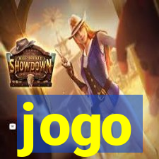 jogo-ooo.com