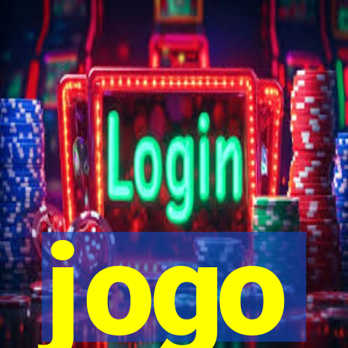 jogo-ooo.com