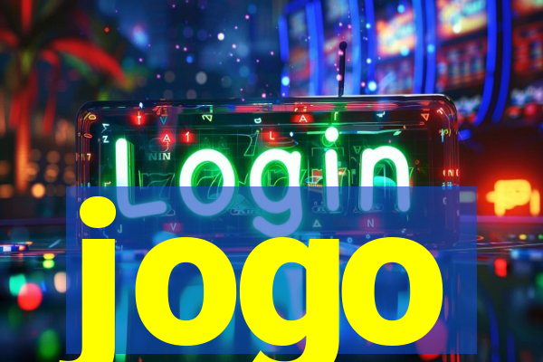 jogo-ooo.com