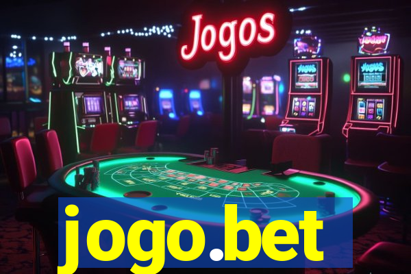 jogo.bet