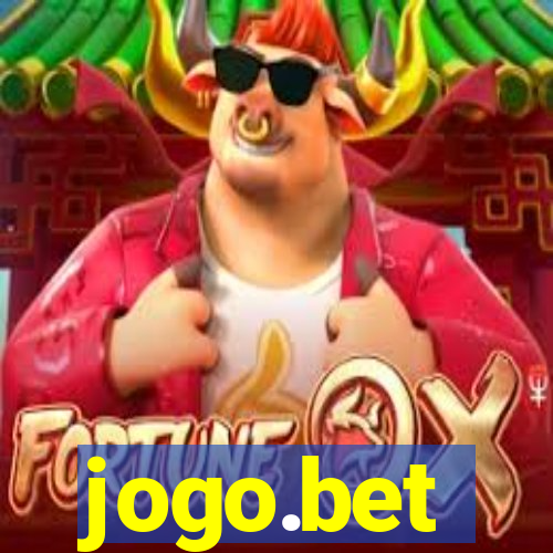 jogo.bet