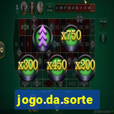 jogo.da.sorte