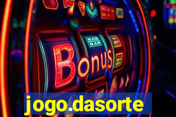 jogo.dasorte