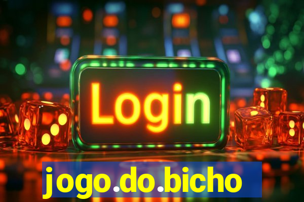 jogo.do.bicho