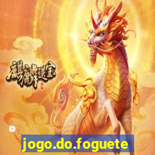 jogo.do.foguete