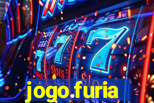 jogo.furia