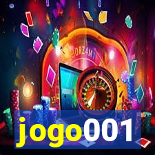 jogo001