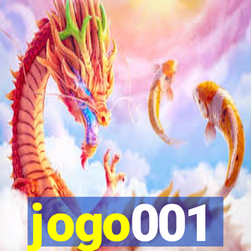 jogo001