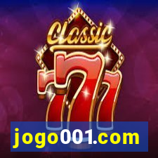 jogo001.com