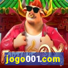 jogo001.com