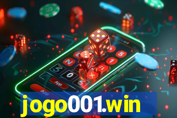 jogo001.win