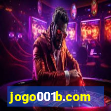 jogo001b.com