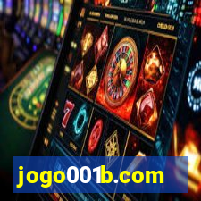 jogo001b.com