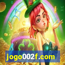 jogo002f.com