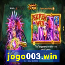 jogo003.win