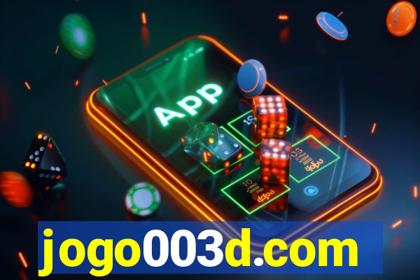 jogo003d.com