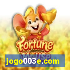 jogo003e.com