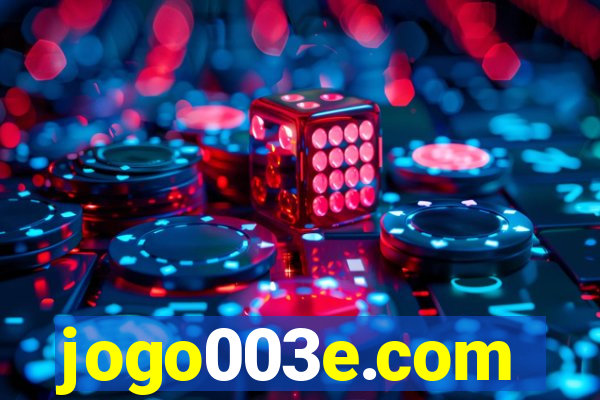 jogo003e.com