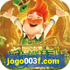 jogo003f.com