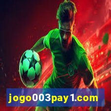 jogo003pay1.com