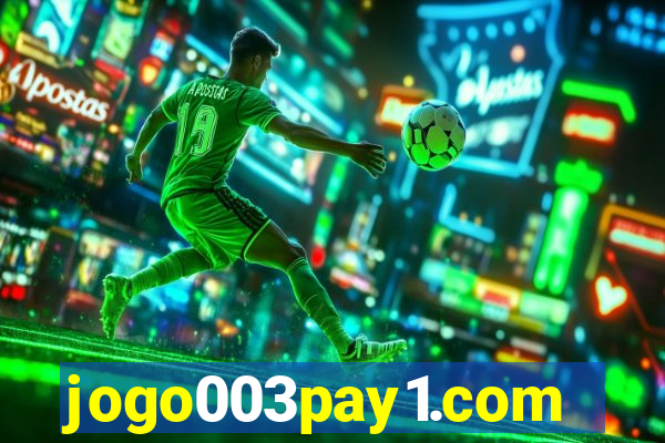 jogo003pay1.com