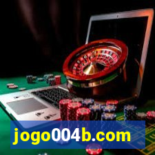 jogo004b.com