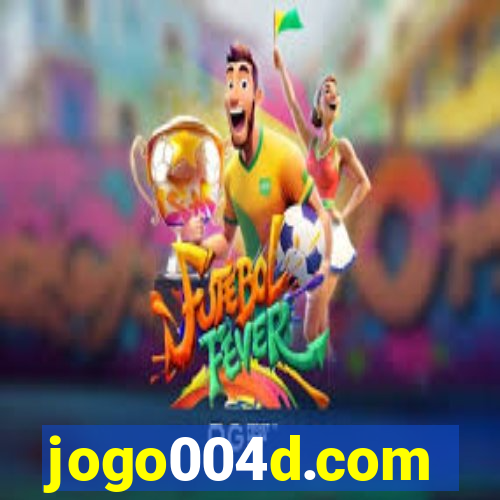 jogo004d.com