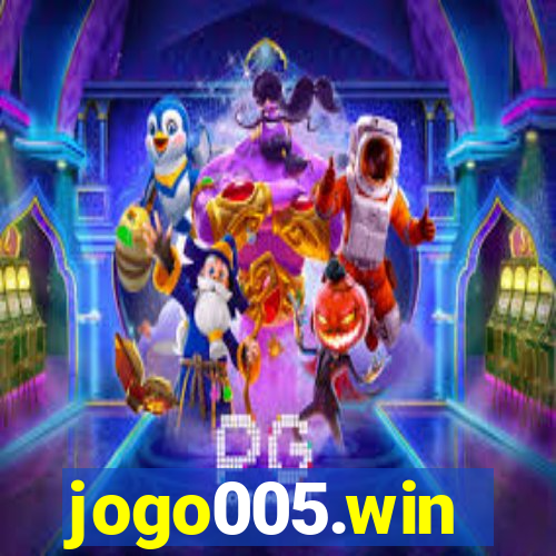 jogo005.win