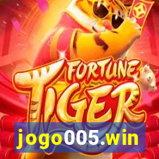 jogo005.win