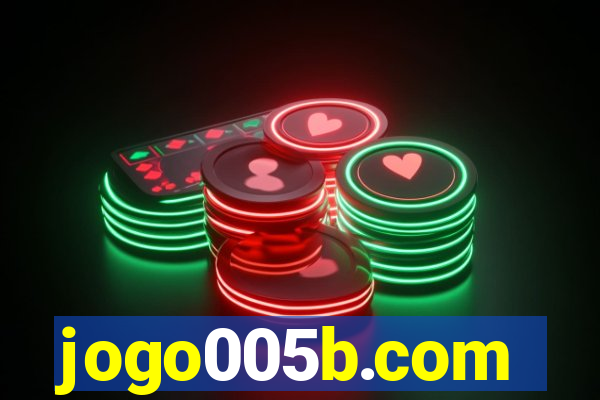 jogo005b.com