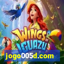 jogo005d.com