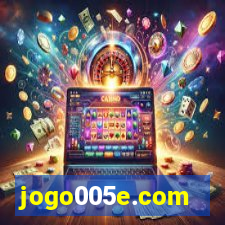 jogo005e.com