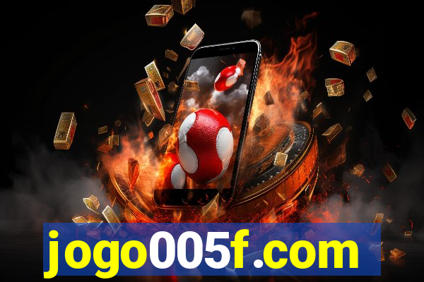 jogo005f.com