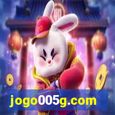 jogo005g.com