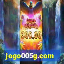 jogo005g.com