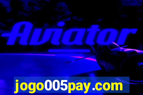 jogo005pay.com