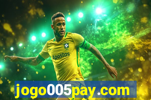 jogo005pay.com