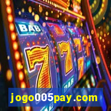 jogo005pay.com