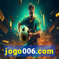 jogo006.com