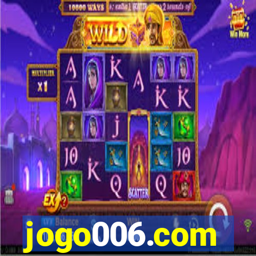 jogo006.com