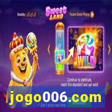 jogo006.com