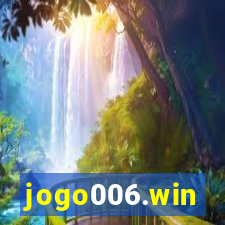 jogo006.win