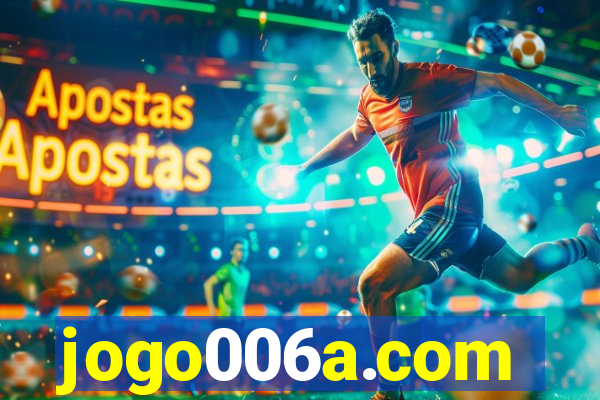 jogo006a.com