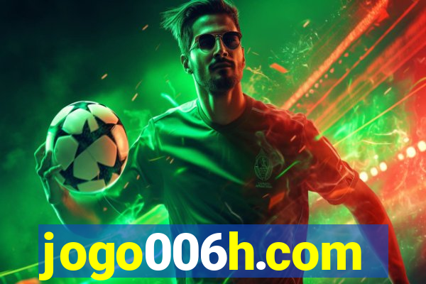 jogo006h.com