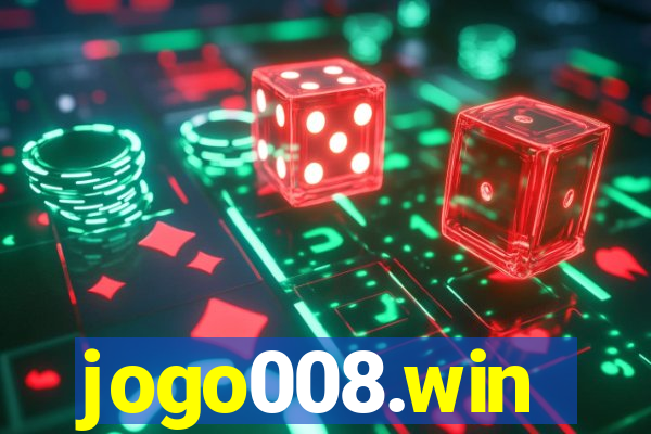 jogo008.win