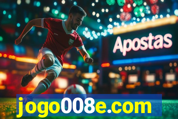 jogo008e.com