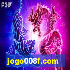 jogo008f.com