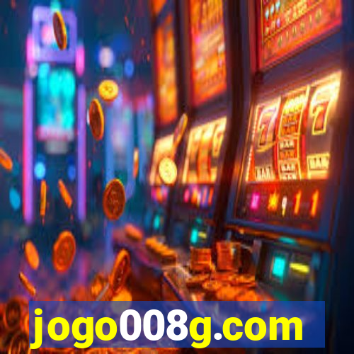 jogo008g.com