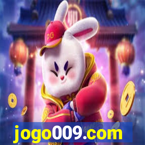 jogo009.com